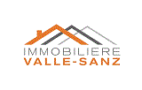 Immobilière Valle-Sanz