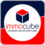 IMMOCUBE sprl