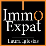 IMMOEXPAT Laura Iglesias