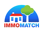 Immomatch