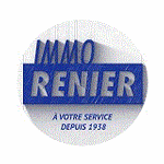 Immo Renier