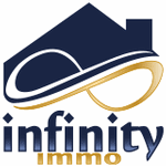 Infinity Immo