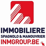 INM Group – SPAGNOLO & MANOUVRIER
