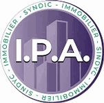 IPA scrl