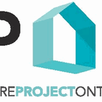 IPON Immobiliaire projectontwikkeling