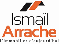 Ismaïl Arrache – L’Immobilier d’aujourd’hui –