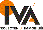 IVA – Immo Verschueren bvba