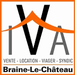 IVA Immobilière