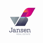 Jansen Real Estate BV