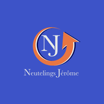 Jérôme Neutelings