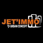 Jet’ Immo