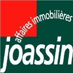 Joassin Affaires Immobilières
