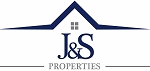 JS Properties