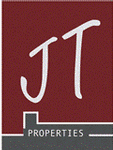 JT Properties