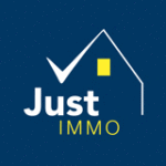 Just IMMO