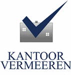 Kantoor Vermeeren