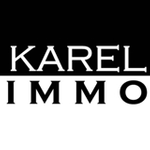 Karel Immo