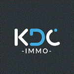KDC Immo