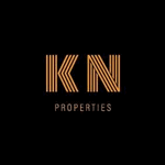 KN Properties