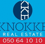 Knokke Real Estate