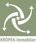 Kropek – Immobilier