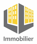 L-Immobilier