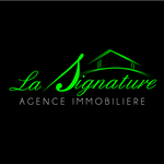 La Signature – Awans et Embourg