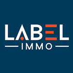 Label Immo SPRL