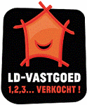 LD-Vastgoed