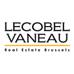 Lecobel Vaneau Bruxelles Sud