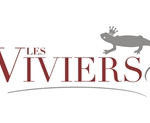 Les Viviers Properties