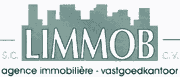 LIMMOB depuis 1990