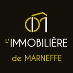 L’Immobilière de Marneffe