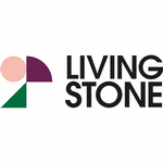 Living Stone Tienen