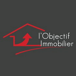 L’Objectif Immobilier