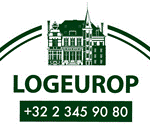 Logeurop