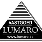 Lumaro Vastgoed