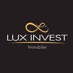 Lux Invest