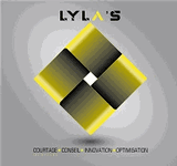 LYLA’S