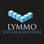 Lymmo
