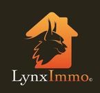 Lynx Immo