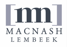 Macnash Lembeek
