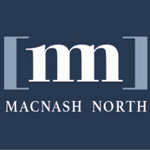 Macnash North
