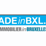 MADEinBXL.be