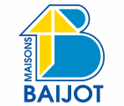 Maisons Baijot