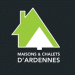 Maisons et Chalets d’Ardennes