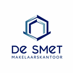 Makelaarskantoor De Smet