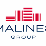 Malines Group