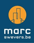 Marc Swevers