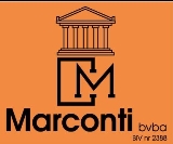Marconti bvba